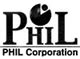 philcorp|(주)필교역 PHIL Corporation.